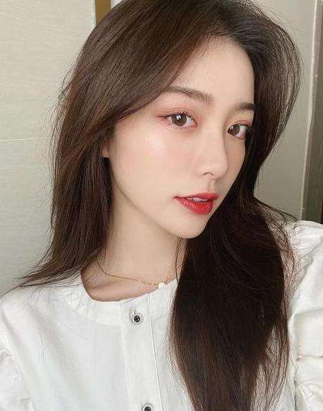 蓝鱼子和科颜氏眼霜哪个好用,科氏保湿眼霜