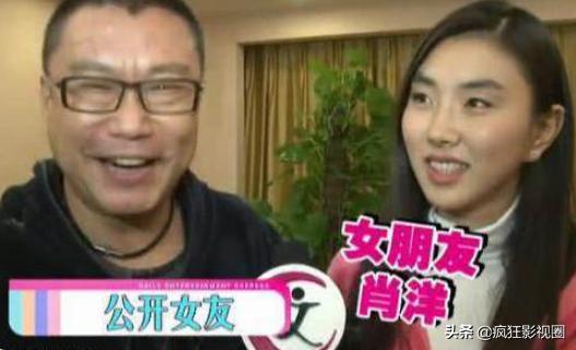 于文华的老拍档尹相杰现在咋样,于文华20年前为何拒绝尹相杰追求