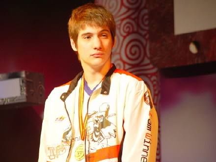 war3各国职业选手,war3历史选手盘点