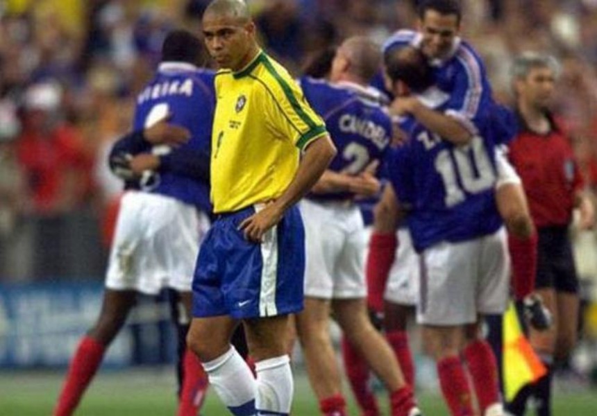 世界杯经典画面动画,2022年世界杯赛事经典画面