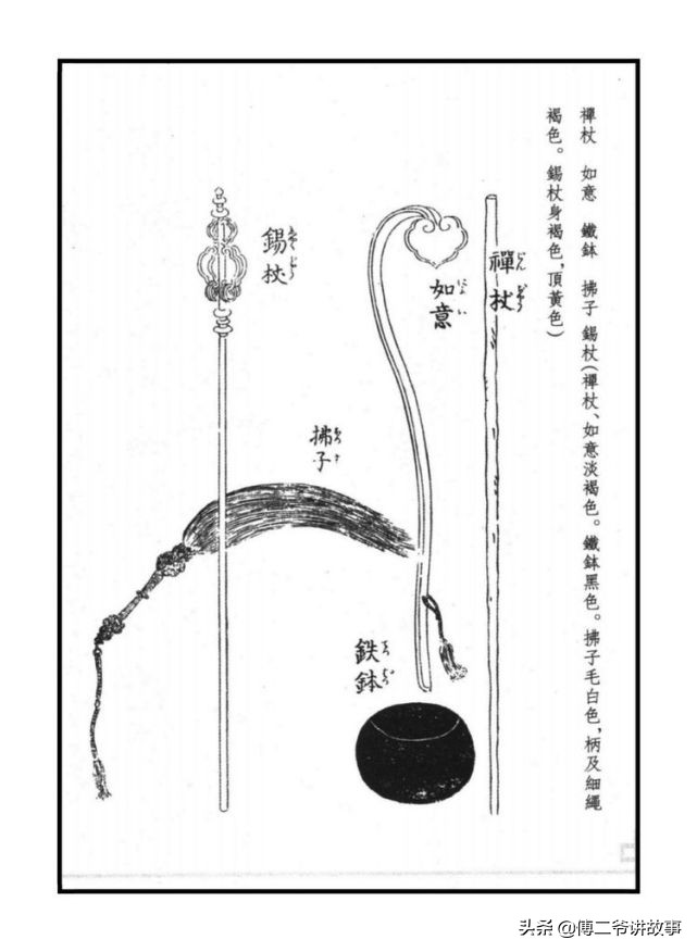 老北京人讲北京民俗文化,老北京的民俗文化有哪些