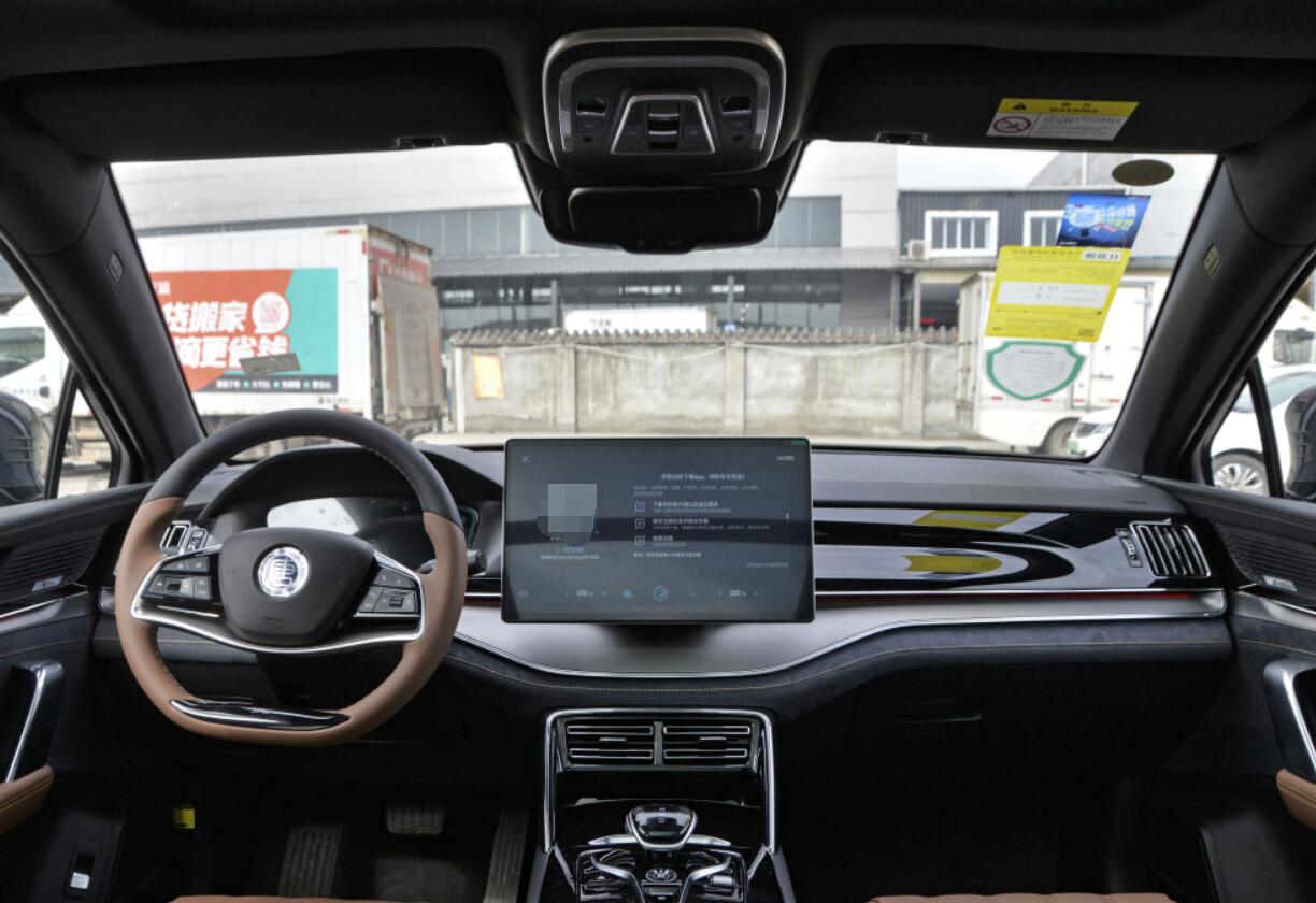 比亚迪唐ev真的值得购买吗,2021款比亚迪唐ev刀片电池好不好