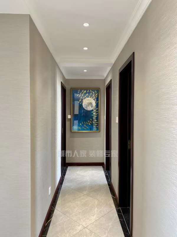 华杰东方装饰设计菏泽公司设计师,华杰东方装饰公司烟台地址