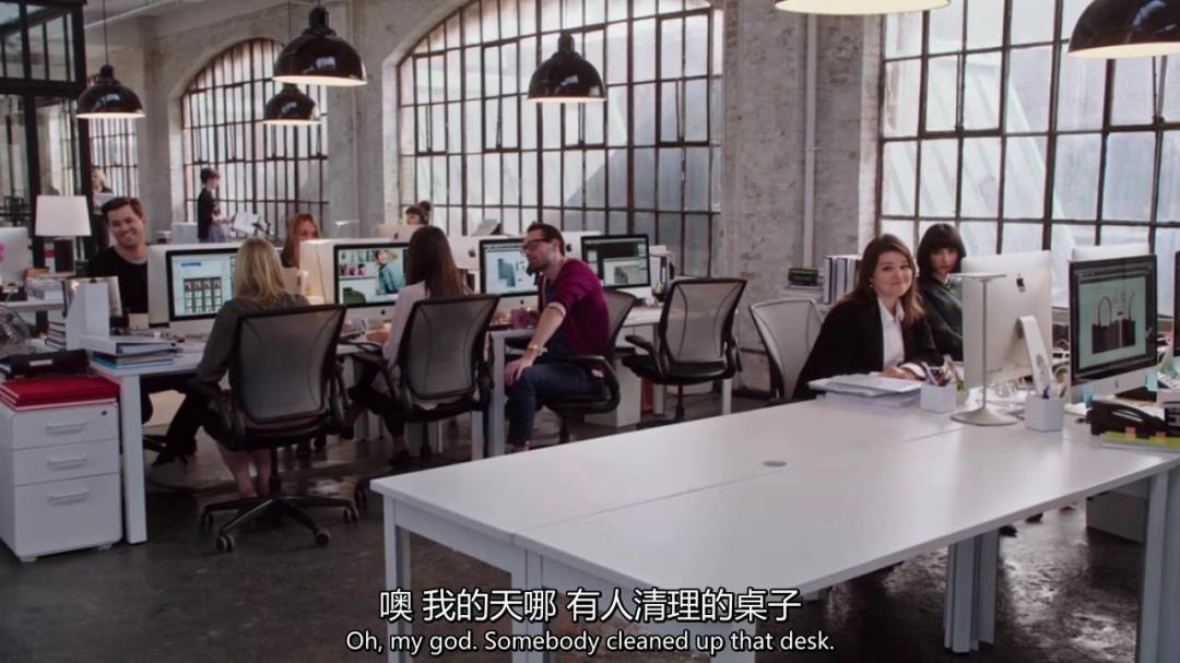 北京的金牌月嫂一个月工资多少钱,北京金牌月嫂工资一般多少钱