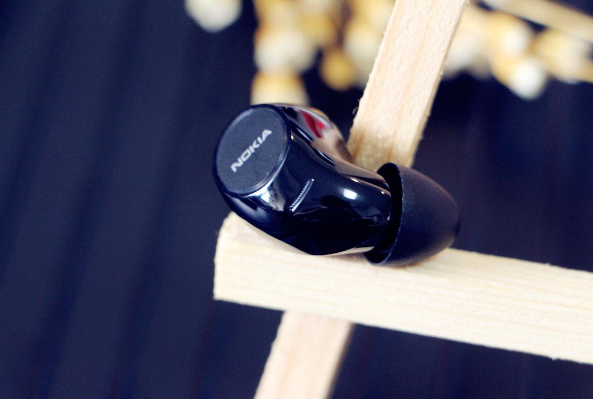 诺基亚p3600和诺基亚e3511,诺基亚p3600日常使用体验