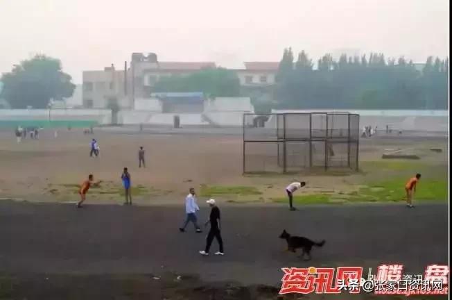 新五一广场近况,新建成的五一广场