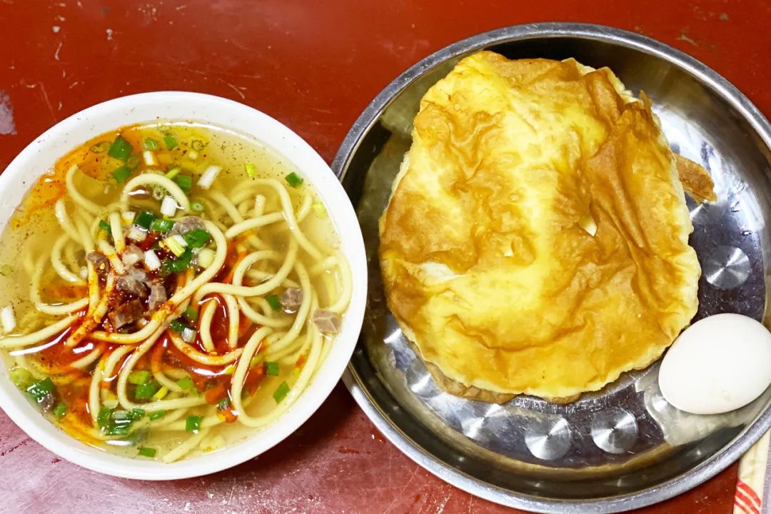 拉萨生活真实感受,日光之城拉萨旅游