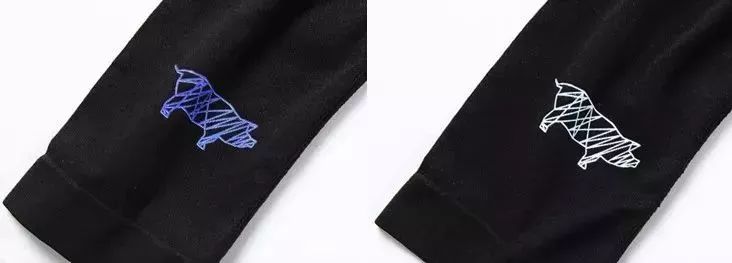 燃脂暴瘦裤,光速瘦腿燃脂小猪裤