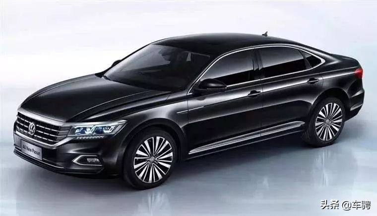 面对口碑危机,“神车”*萨特帕**如何扭转困局?