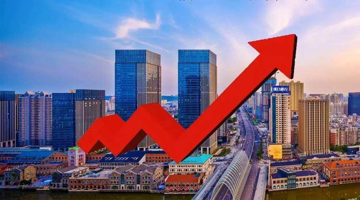 中国要买美国国债6000亿美元,中国持有美国国债是多少美元