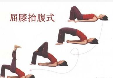 为什么你一定要做产后恢复?!这几个理由很现实!