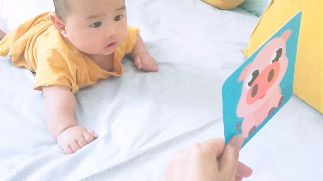 怎么使用黑白彩色卡,彩色卡黑白卡实用吗