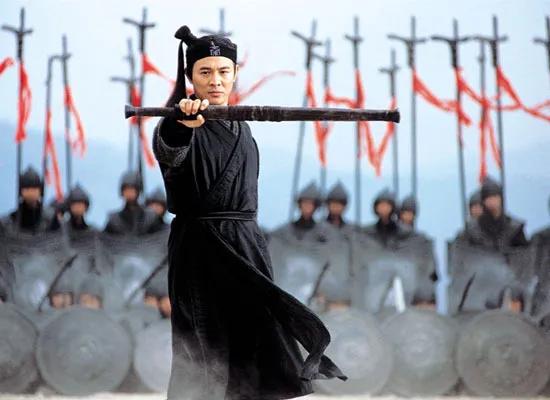 阿迪达斯耐克现状,耐克阿迪竞争史