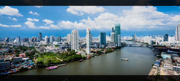 最新玩转泰国攻略,泰国旅游漫游