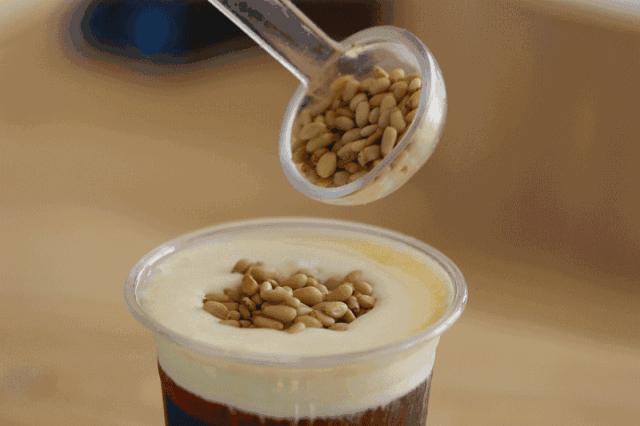 强推夜经济，奶茶车的机会是不是来了？