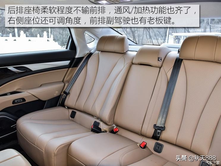 博瑞gemhev模式怎么选择,博瑞gemhev大飙车