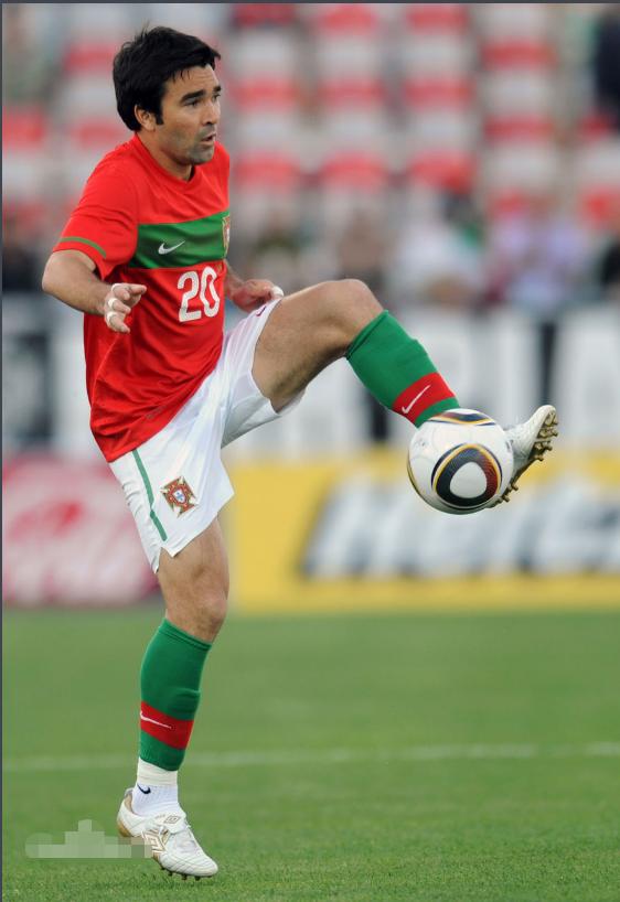 你同意意大利侨民回国吗,里皮上任会归化外援吗