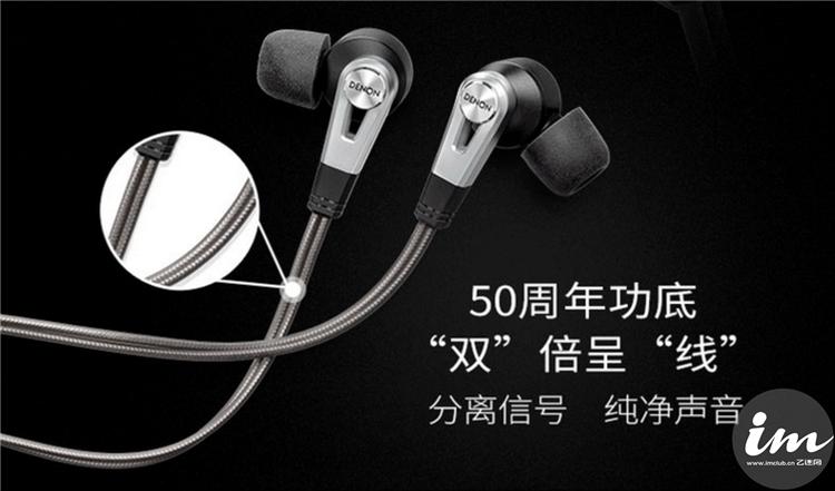 双十一真香系列,双11真香