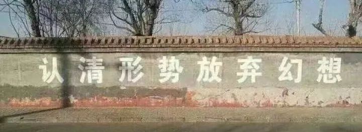 旧化妆包废物利用能装什么,废弃手提包可以diy什么