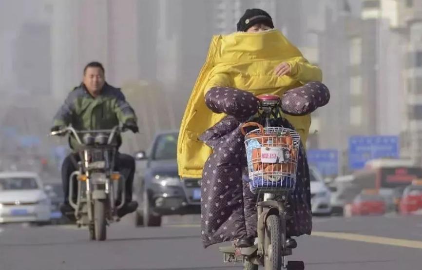 铅酸电池哪种续航最远,铅酸和锂电池冬季容量对比