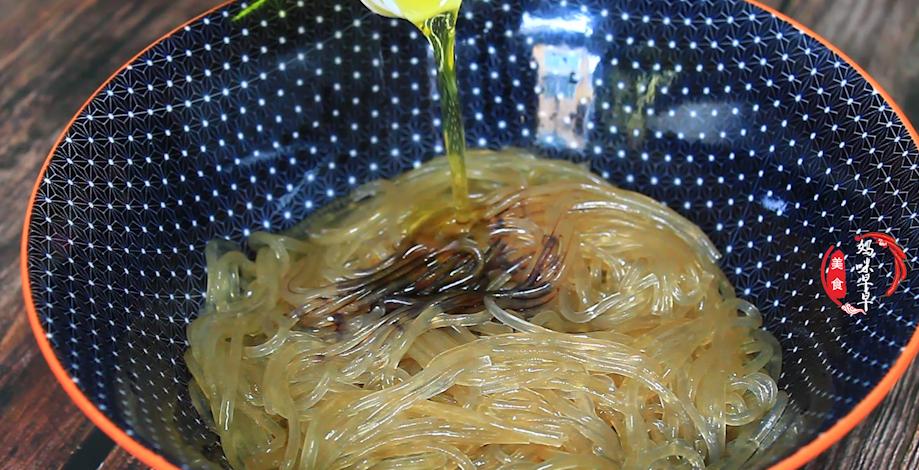 中医肾不好吃什么食物好,肾不好冬季补肾