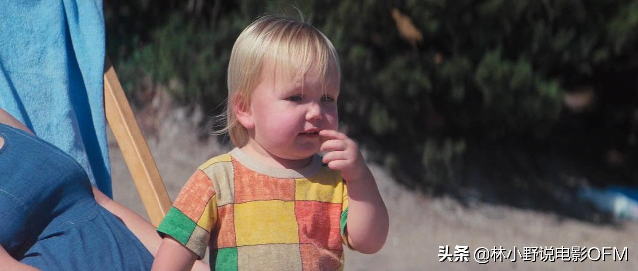 007中的大钢牙,007大钢牙是哪部电影里的