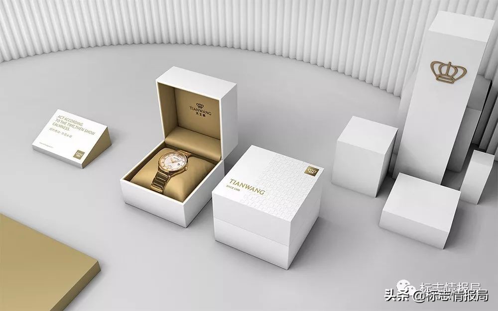 知名国产表天王手表,品牌天王男表