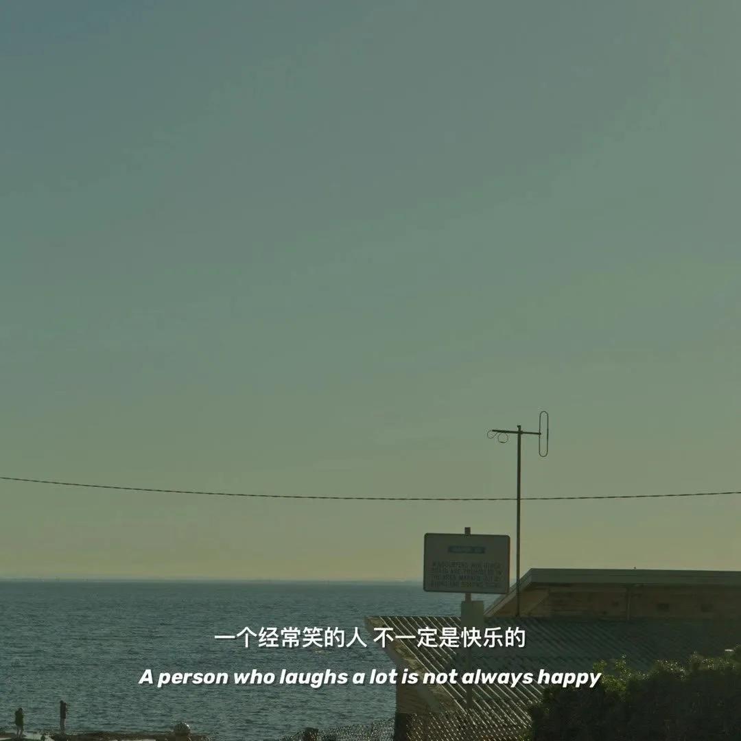 大自然治愈清新的背景图,文艺清新淡雅鲜花背景图