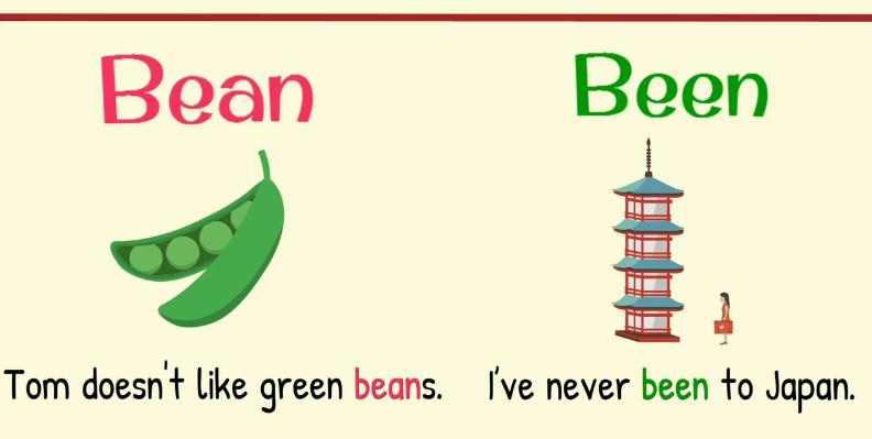 英语高考同义短语替换,英语高考中常见的一词多义