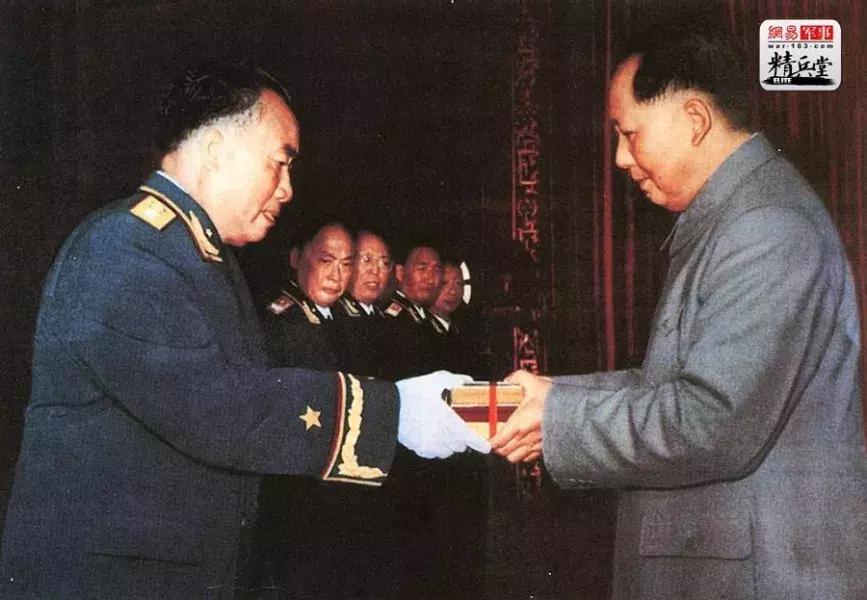 浜墤鍗佸ぇ鍏冨竻鎺堣浠紡,鍗佸ぇ鍏冨竻鎺堣鐨勭數瑙嗗墽