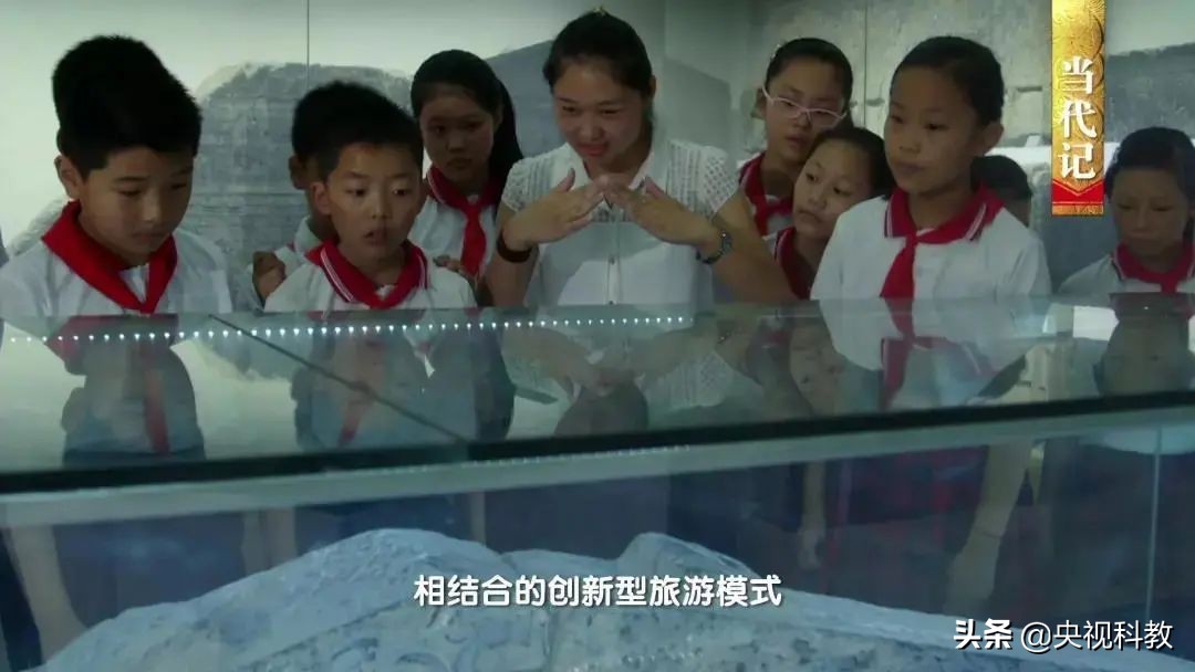 中国影像方志|嘉祥：儒学兴盛孝道传家鼓吹乐气贯长虹石雕精妙鲁锦针法严密水煎包味美