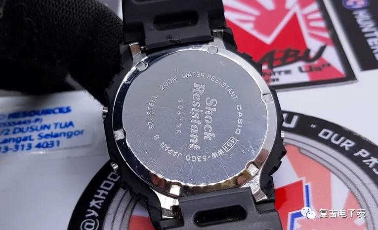 casiog-shock5300,casiog-shockgms5600