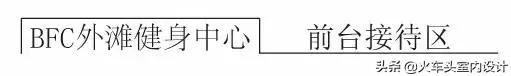 涓婃捣澶嶆槦bfc澶栨哗閲戣瀺涓績澶栬,bfc澶栨哗閲戣瀺涓績澶嶆槦鑹烘湳涓績