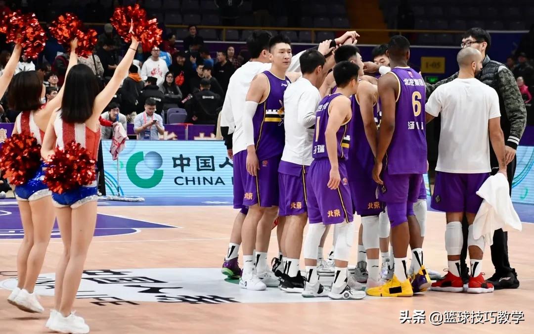 北控2换1,北京北控签下三名球员名单