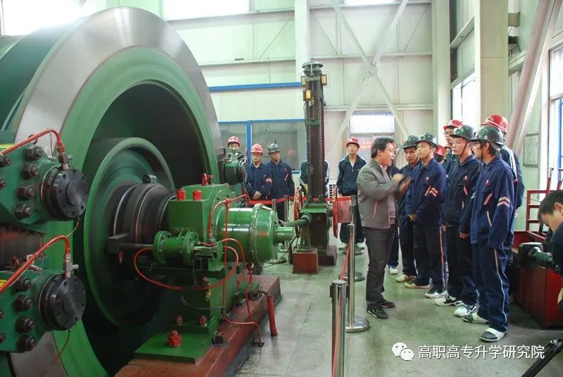 永城职业学院单招真题,永城职业学院五年一贯制录取