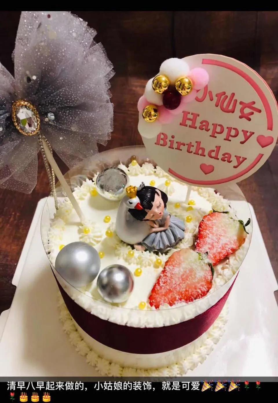 副业一月如何赚3000万,上班族如何靠副业每月多赚3000