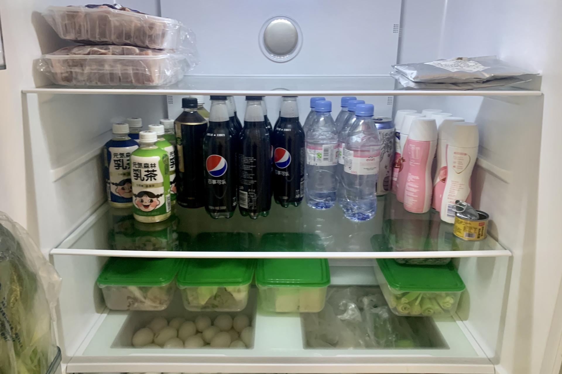 拒绝云评测,拒绝云测评云分享