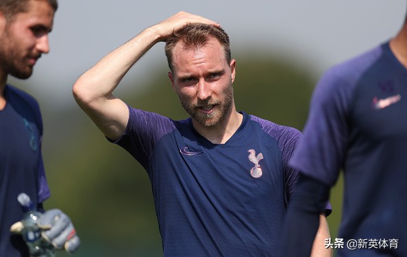 2022年五大联赛夏季转会窗,五大联赛夏季转会窗时间