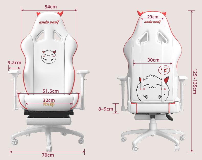 阴阳师八岐大蛇机械键盘,阴阳师八岐大蛇联名机械键盘