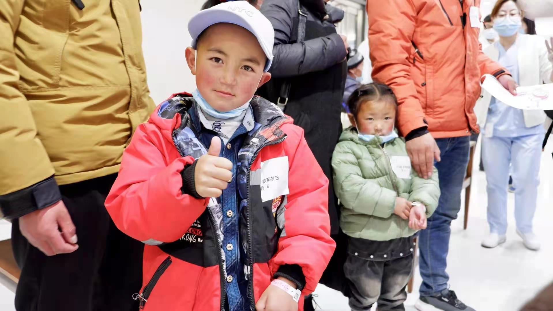 上海德达医院心血管手术,上海德达医院心脏专家