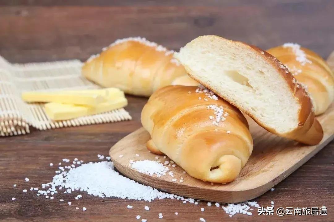 中老铁路昆明到景洪时速多少,中老铁路昆明到景洪多少钱