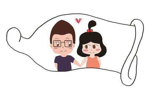 哺乳期没有避孕怎么补救,哺乳期不来月经也要避孕