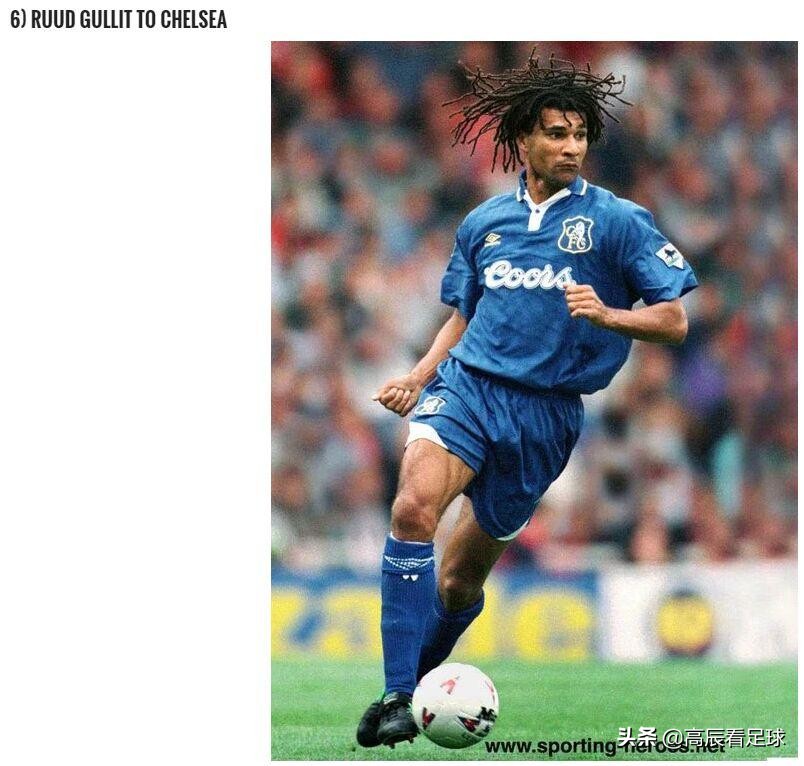 古利特反戈一击,六边形战士路德古利特