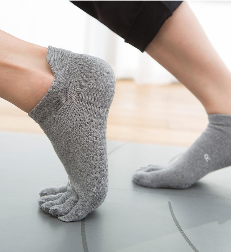 迪卡侬值得买的好东西2023,迪卡侬最值得买的几种商品