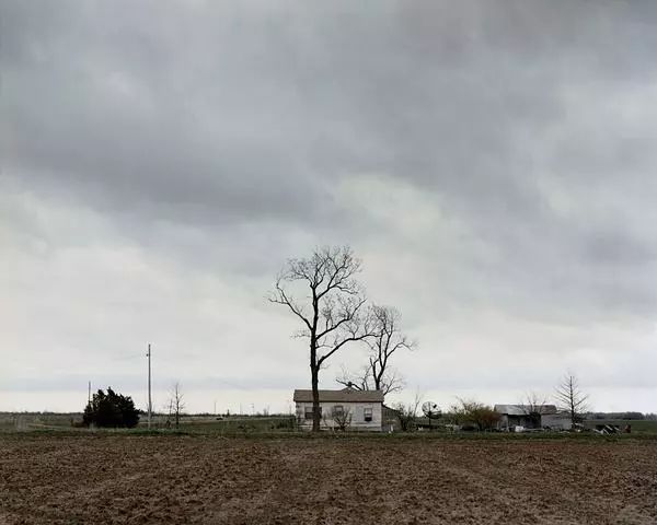 摄影瓶颈期怎么打破,怎样度过摄影瓶颈期