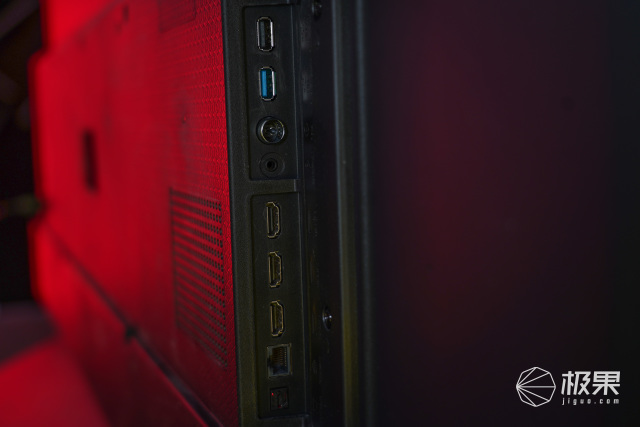 创维a50和q71哪个好,创维q71-8k电视