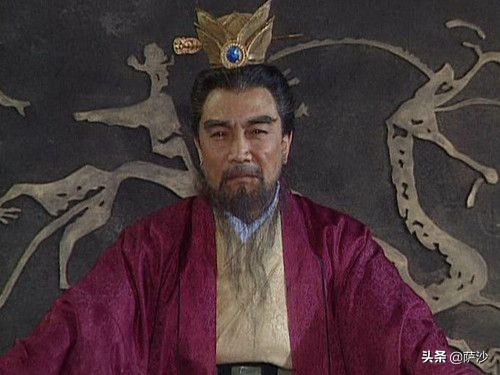 三国最大喷子,三国第一喷子祢衡有才华吗