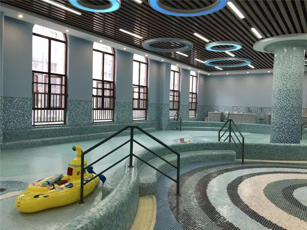 武汉市最贵的幼儿园,武汉最贵的私立幼儿园