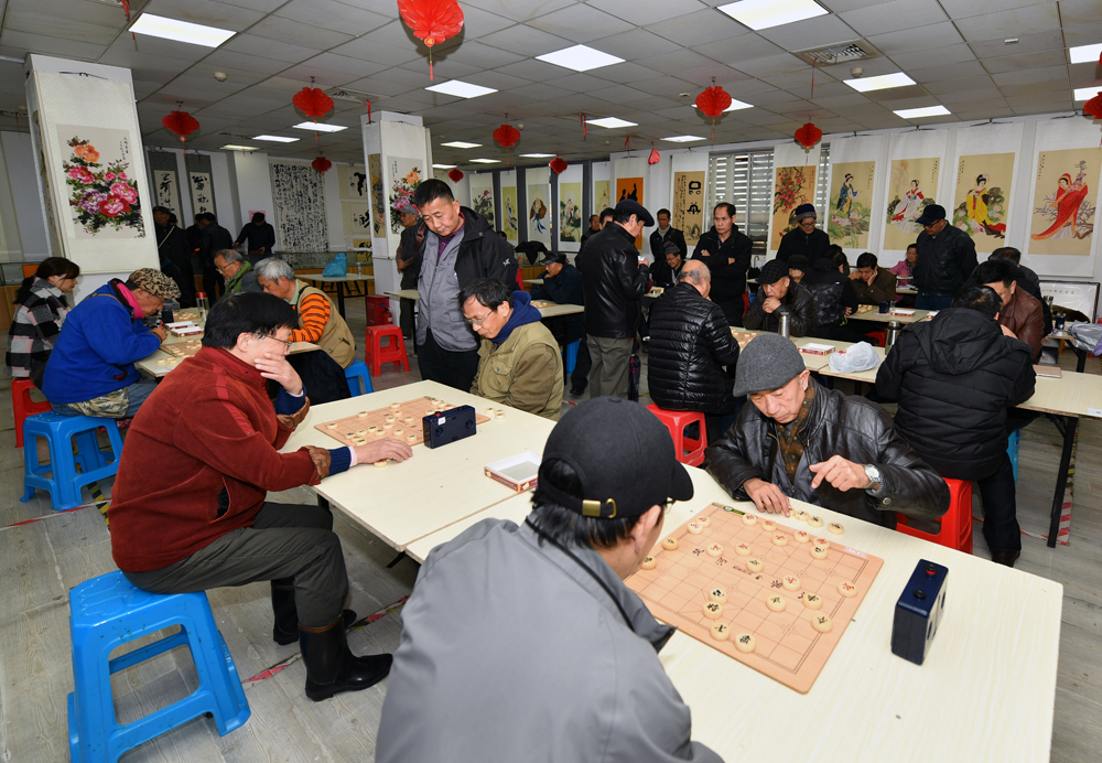 上海聚奇古玩城最新视频,上海聚奇古玩城出过啥宝贝