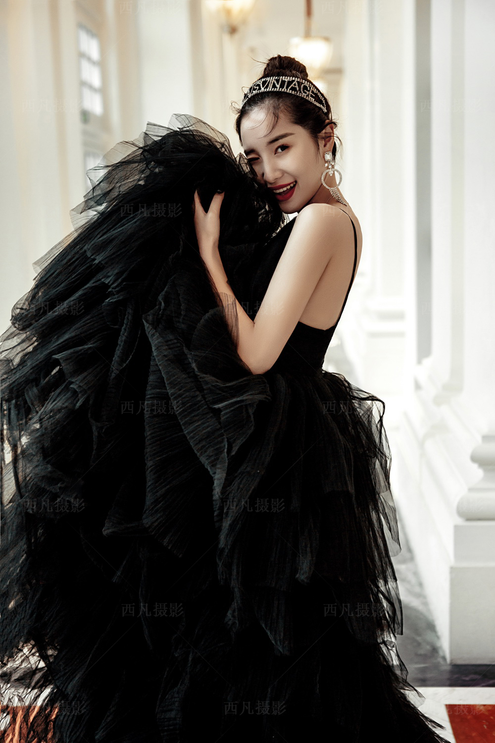 婚礼请柬文案电子版,婚礼请柬文案迎接宾客